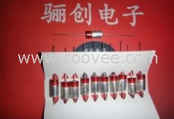CA30-6.3V-1500UF-M