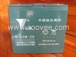 低价出售全新天能电池  48V12AH