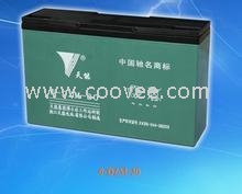 供应全新天能电池  48V24Ah