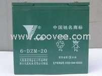 供应全新天能电池  60V20AH