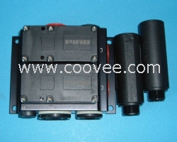 供應(yīng)三星SM411 真空發(fā)生器