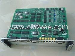 供應三星CP45 MARK3板卡