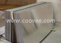 麗水鋁板價格、廠家18861816990