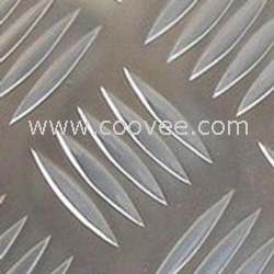 廈門鋁板價格、廠家18861816990