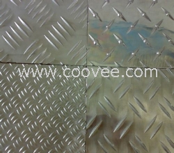 三明鋁板價(jià)格、廠家18861816990