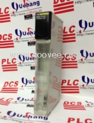 TSXPSY5500M【施耐德】