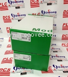 TSXP575634M【施耐德】