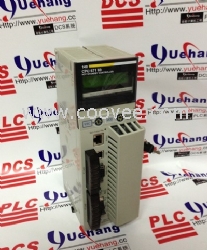 C65NC40  【施耐德】