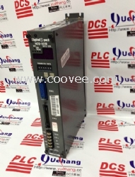 ICS Triplex T8480