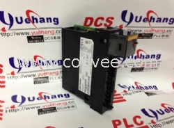 ICS Triplex T8403