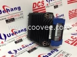 1C31132G01 【上海供應】