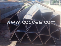 三角管***型號廠家