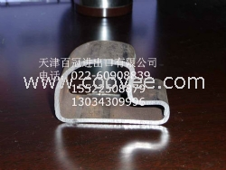 b形管***廠家產品圖片