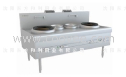 要環保節能燃氣爐灶，到沈陽東方和利廚