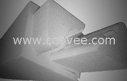 供應廣告泡沫雕刻機