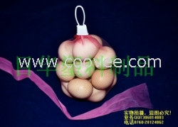 供應(yīng)雞蛋網(wǎng)袋 中山目華塑料制品實業(yè)有限公