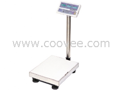 電子臺(tái)秤BCS-511