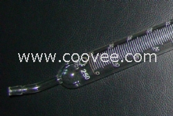 供應(yīng)量氣管