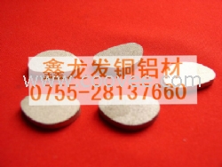 批发C95300铝青铜，铝青铜 ，耐腐蚀