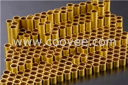 現(xiàn)貨直銷C6301易車鋁青銅棒，材質(zhì)證明