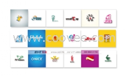 寶安甲岸標志設計公司、LOGO設計公司