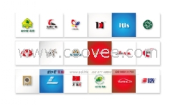 沙井步涌標(biāo)志設(shè)計(jì)公司、LOGO設(shè)計(jì)公司