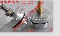 广东东莞供应TC22钛板钛棒钛带钛线