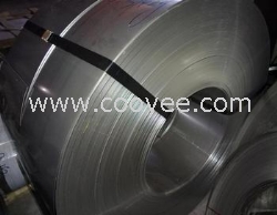 *（（無錫衛生級別的不銹鋼板價格《《