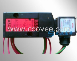 G551A001MS