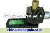 G551A002MS