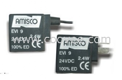 AMISCO线圈3009MA220W2