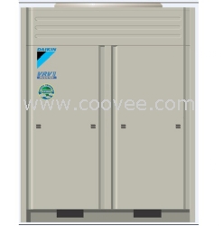 大金中央空調LP