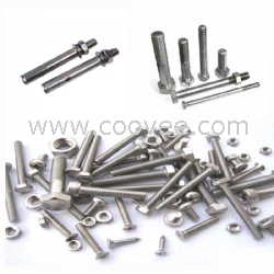 轉(zhuǎn)接件底座鍍鋅角碼合肥江山化錨