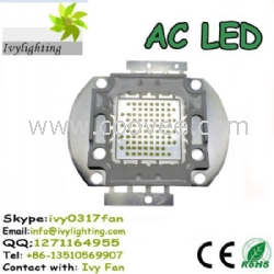 AC LED冷冻库专用LED150W