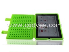 东莞乐高ipad smart cover