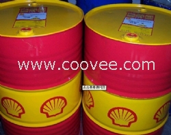 供應殼牌得力士S2 V37液壓油