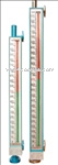 磁敏電子雙色液位計(jì)價(jià)格 恒通測(cè)控