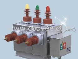 ZW10-10G吉安地區價格