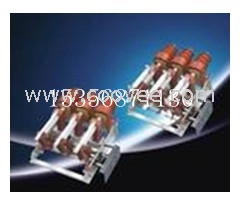 達川地區FKRN11-10D/T630-