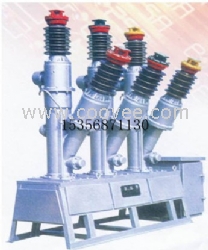 LW8-40.5/2000-25廣州市直