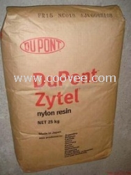 美國(guó)杜邦FE3734