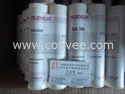 美國普萊克思Plexus MA300