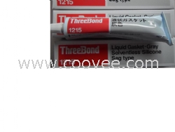 三鍵THREEBOND TB1215