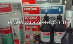 三键THREEBOND TB1375