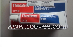 三键THREEBOND TB1212