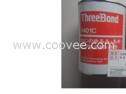 三鍵THREEBOND TB1401C