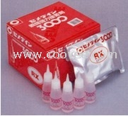 施敏打硬cemedine 3000RS