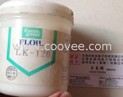 关东化成FLOIL LK-120
