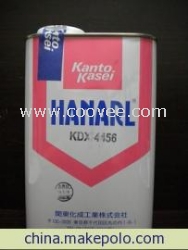 关东化成FLOIL KDX-4456