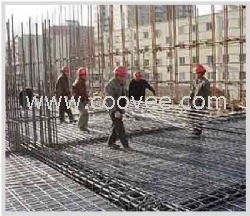 供應(yīng)鋼筋焊接網(wǎng)